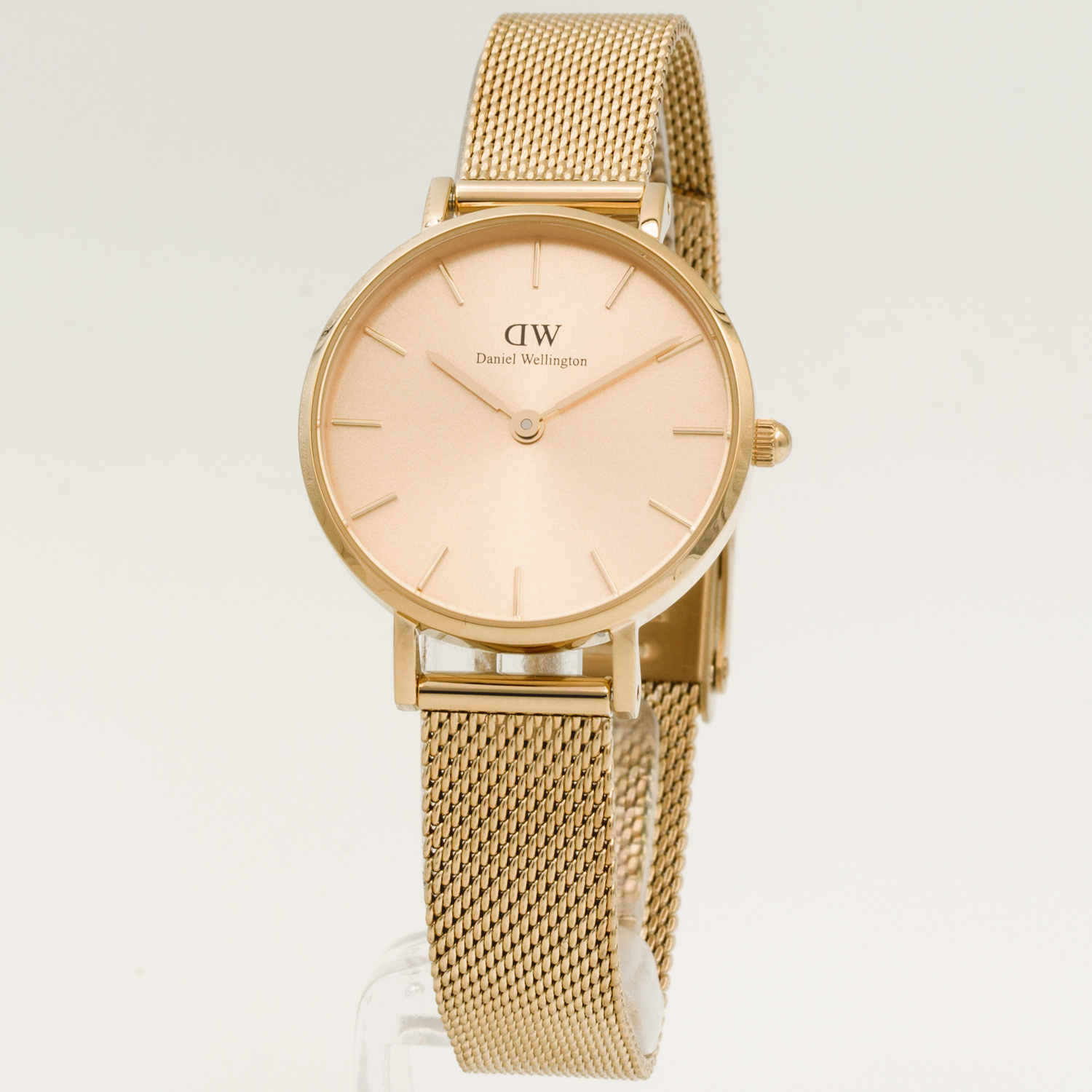 Daniel Wellington DW00100473